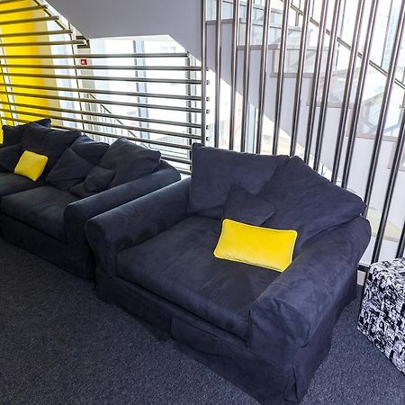 זאדאר Hostel Dentex 4 You מראה חיצוני תמונה