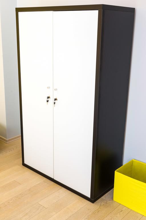 זאדאר Hostel Dentex 4 You מראה חיצוני תמונה