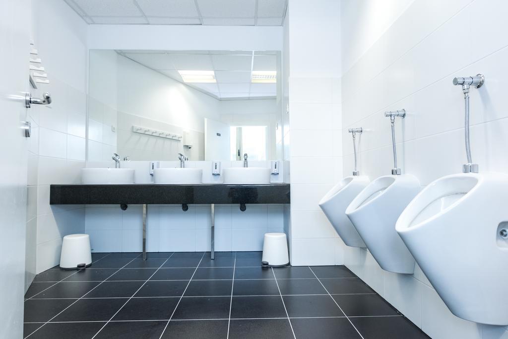 זאדאר Hostel Dentex 4 You מראה חיצוני תמונה